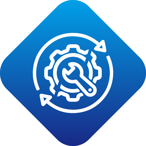 Disaster Recovery as a Service