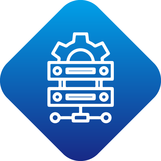IT Infrastructure