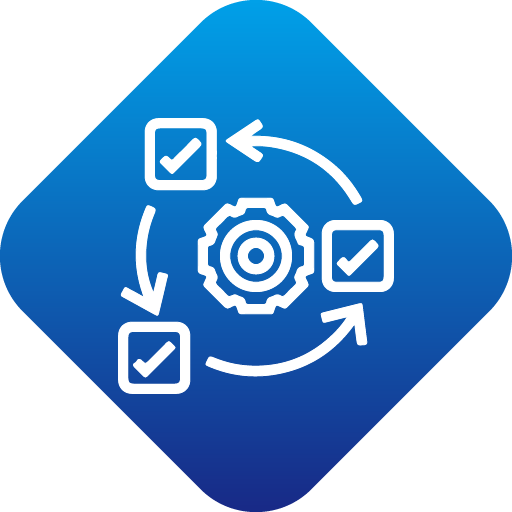 Manage Services