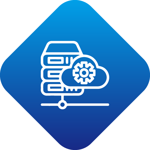 Storage as a Service