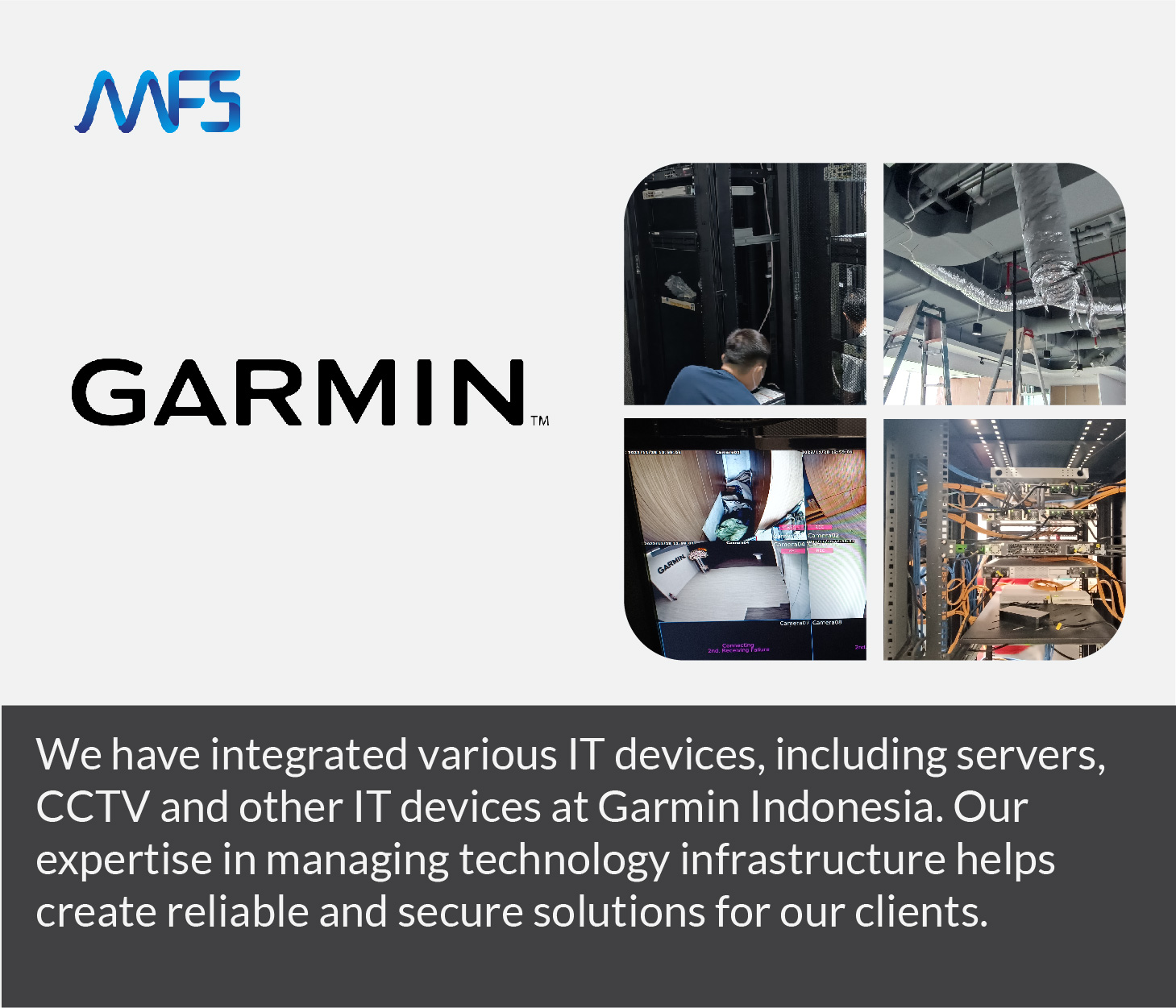 Garmin Indonesia