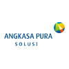 Angkasa Pura