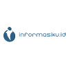 Informasiku