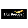 Lion Bouquet