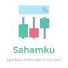 Sahamku