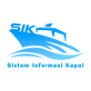 Sikapal