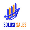 Solusi Sales