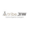 JIW