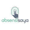 Absensi Saya
